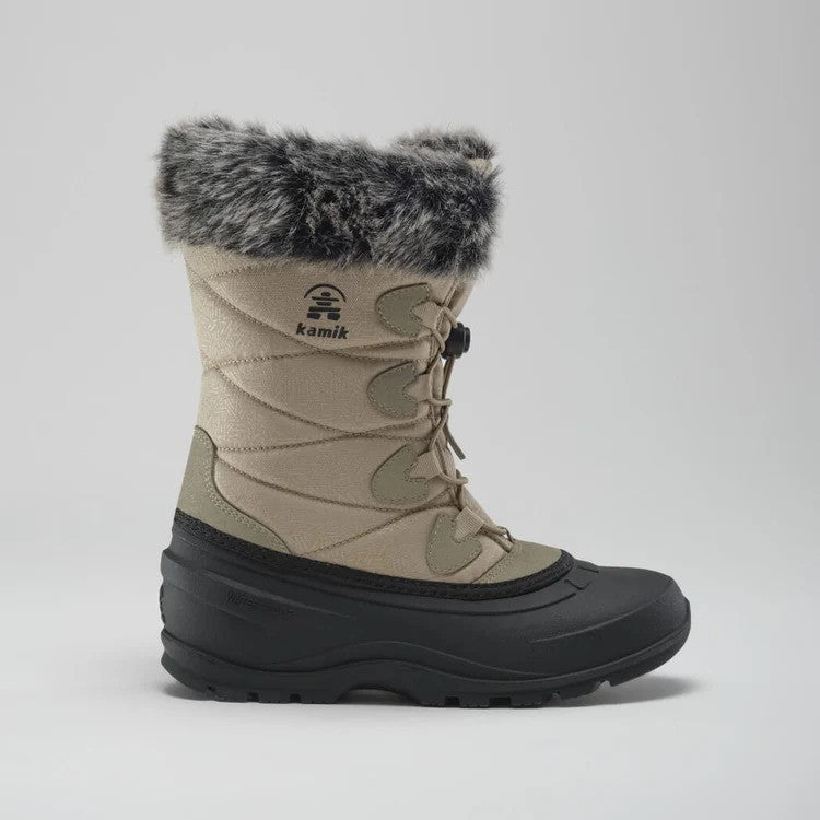 Kamik Women's Momentum 3