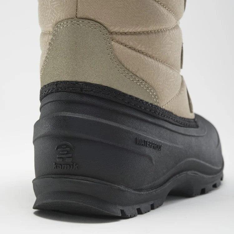 Kamik Women's Momentum 3