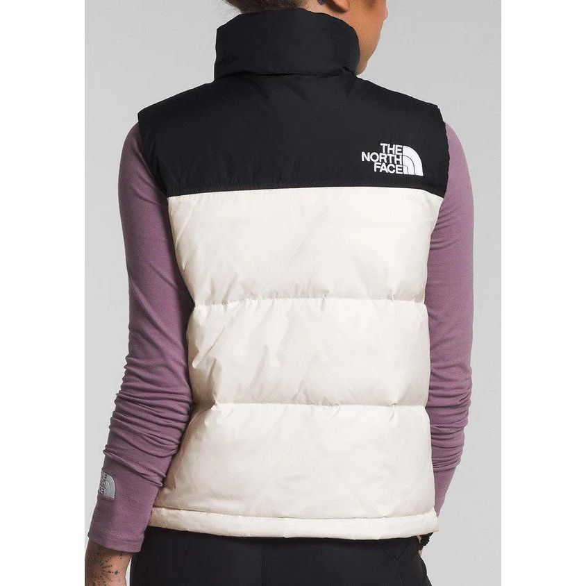The North Face Women's 1996 Retro Nuptse Vest