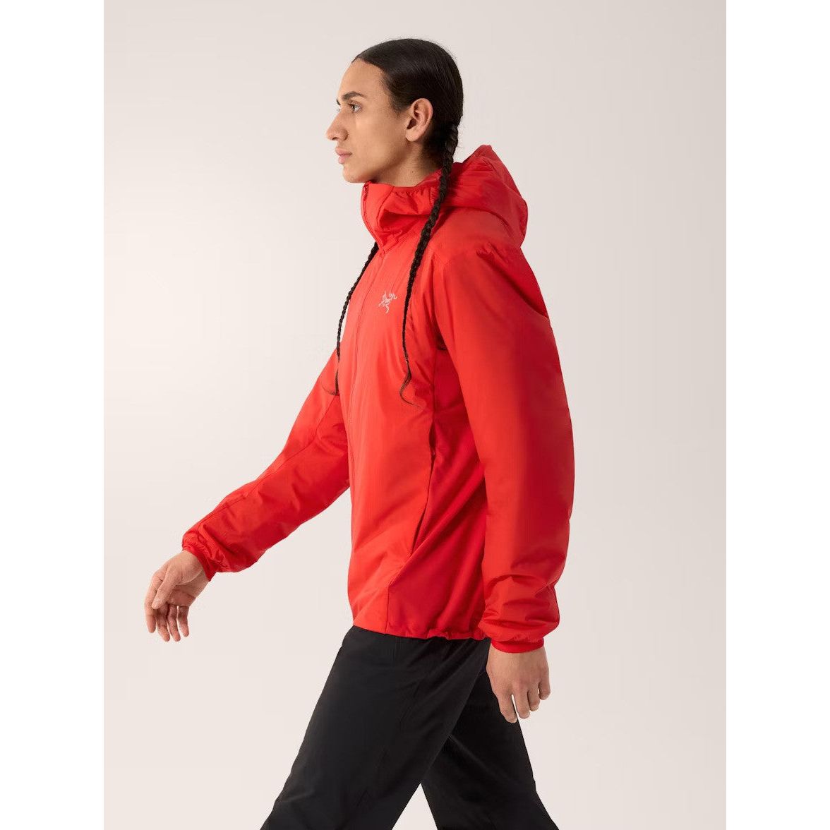 Arc'teryx Men's Atom Hoody