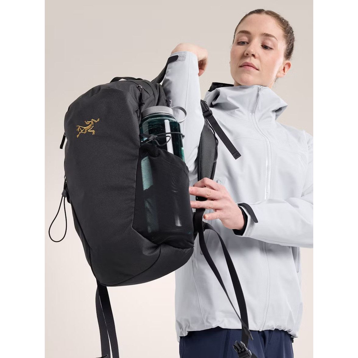 Arc'teryx Mantis 16 Backpack