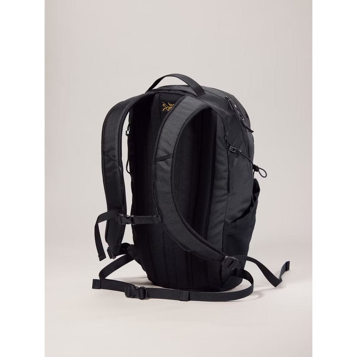 Arc'teryx Mantis 16 Backpack