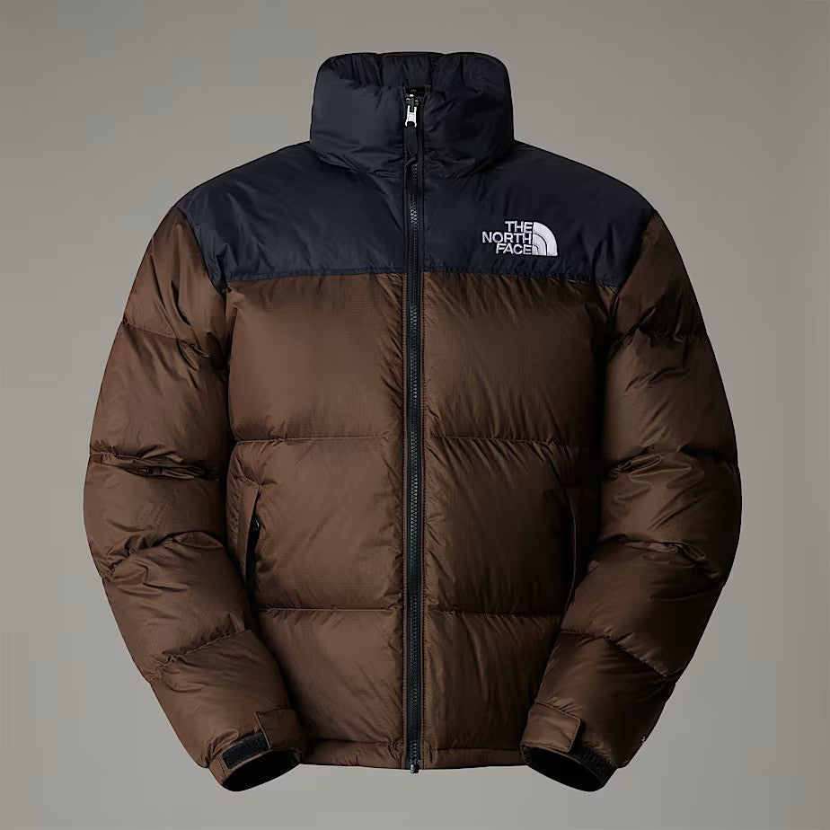 The North Face Men's 1996 Retro Nuptse Jacket