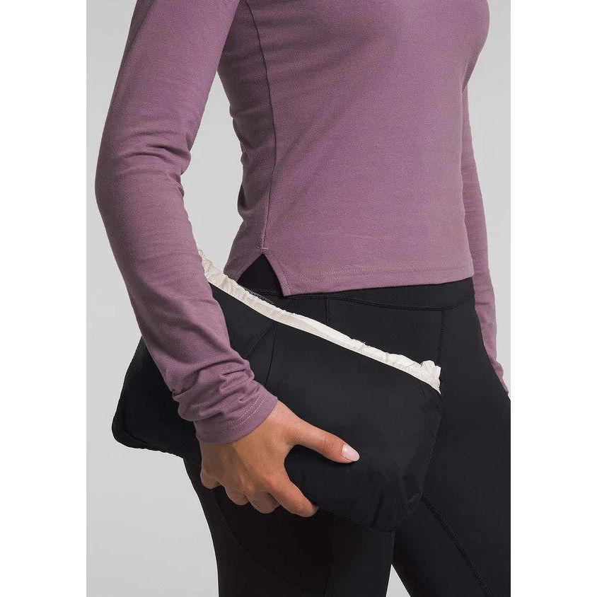 The North Face Women's 1996 Retro Nuptse Vest