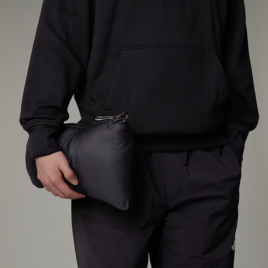 The North Face Men's 1996 Retro Nuptse Jacket