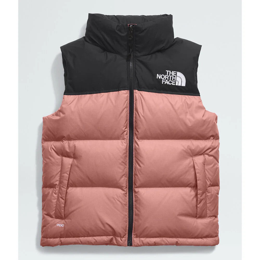 The North Face Women's 1996 Retro Nuptse Vest