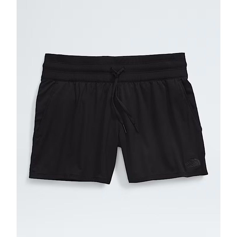The North Face Women's Aphrodite Motion Bermuda Short '25