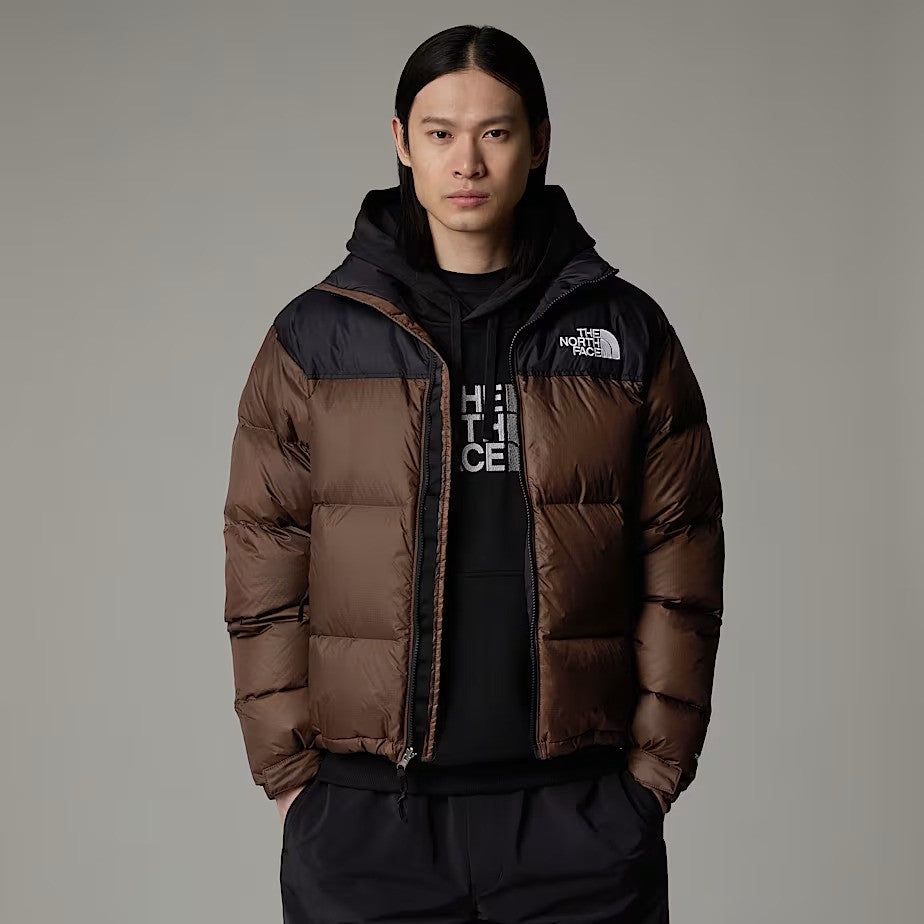 The North Face Men's 1996 Retro Nuptse Jacket
