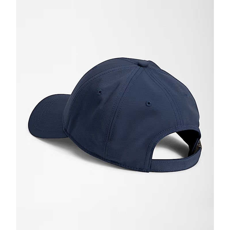 The North Face Recycled 66 Classic Cap