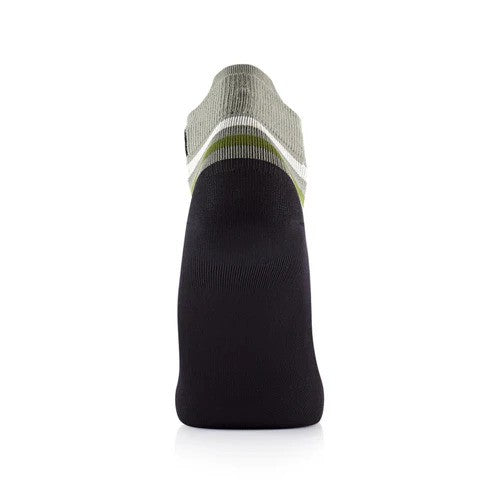 Sidas Anatomic Ankle Light Running Socks