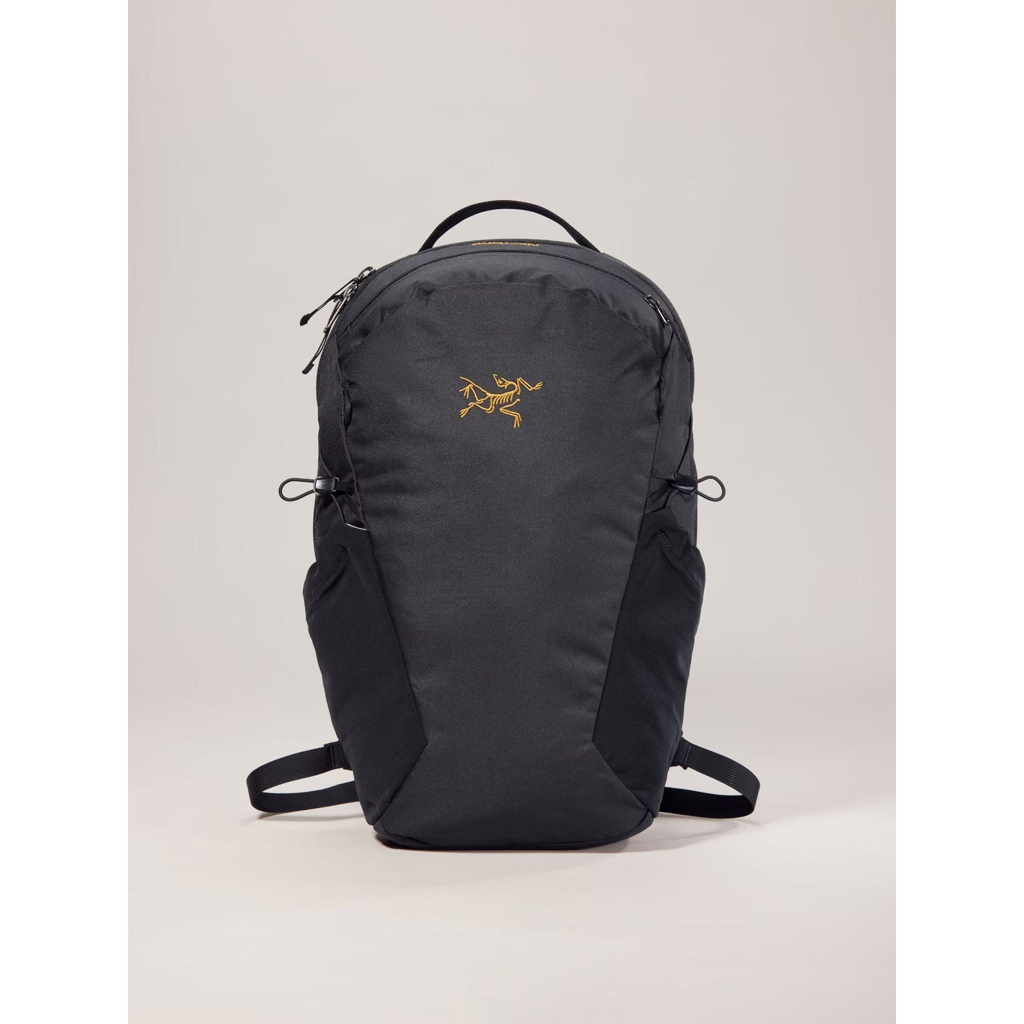 Arc'teryx Mantis 16 Backpack