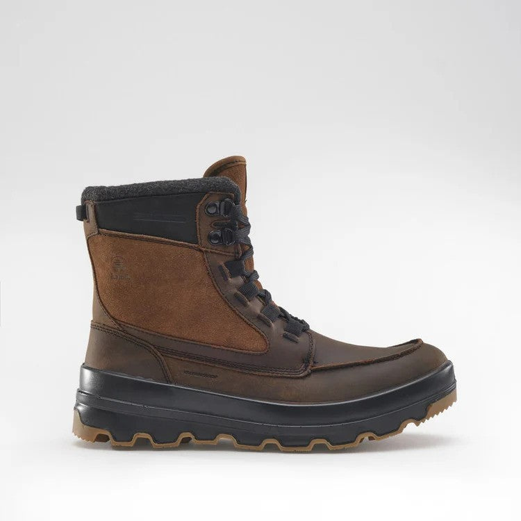 Kamik Men's Inception Winter Boots