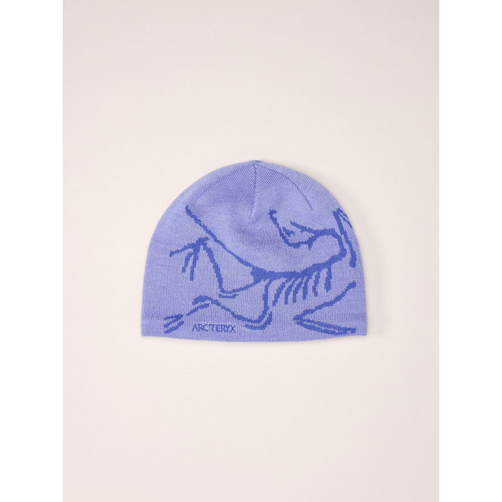 Arc'teryx Bird Head Toque Beanie