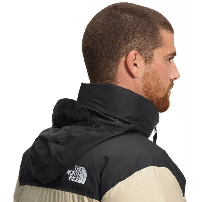 The North Face Men's 1996 Retro Nuptse Jacket