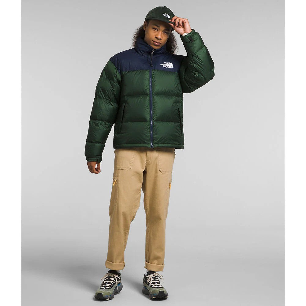 The North Face Men's 1996 Retro Nuptse Jacket