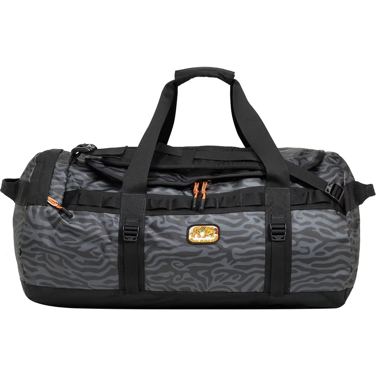The North Face Base Camp Duffel - M