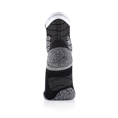 Sidas Trail Protect Running Socks