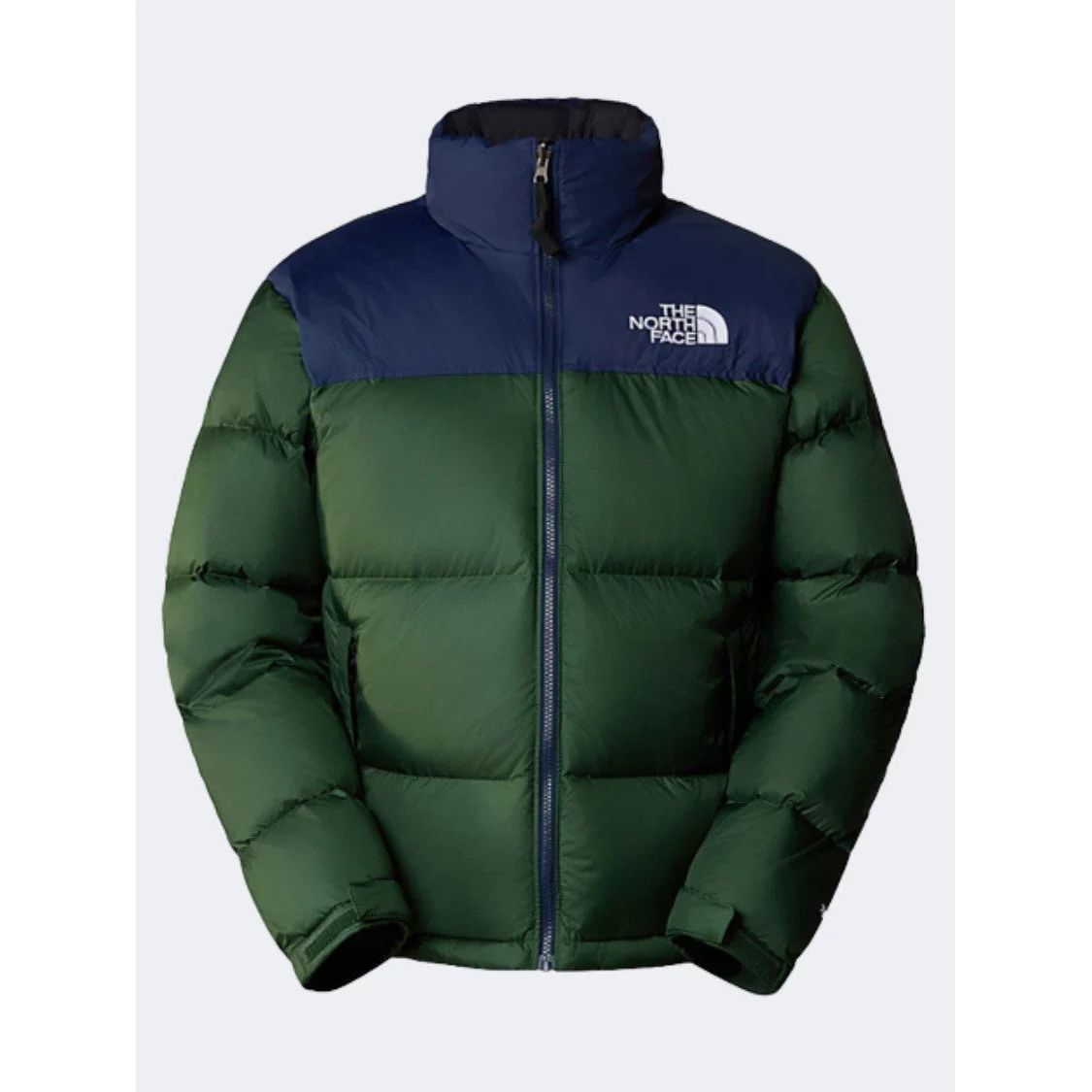 The North Face Men's 1996 Retro Nuptse Jacket