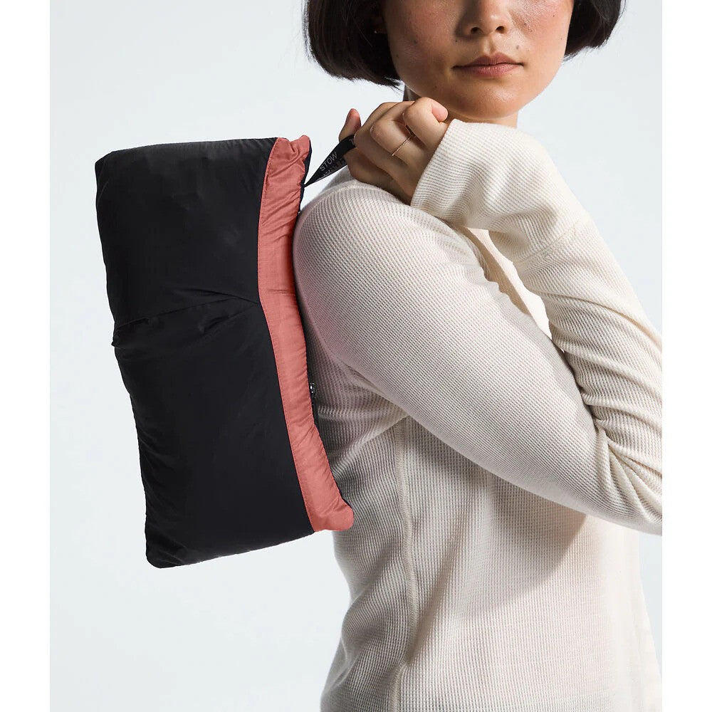 The North Face Women's 1996 Retro Nuptse Vest