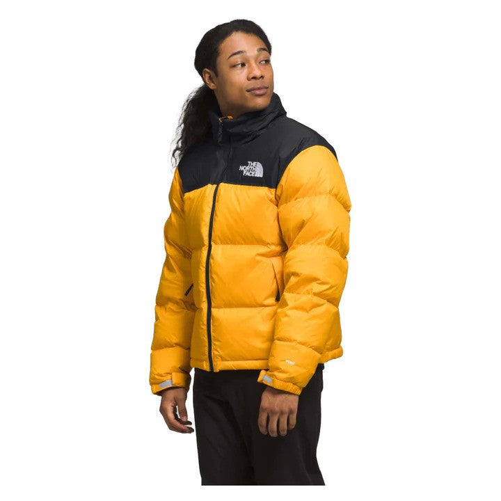 The North Face Men's 1996 Retro Nuptse Jacket