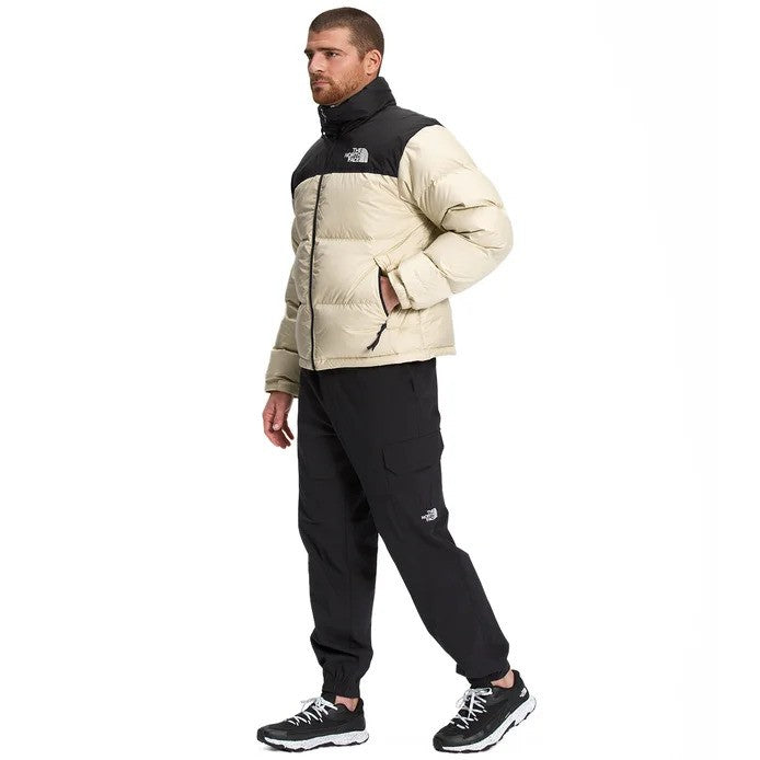 The North Face Men's 1996 Retro Nuptse Jacket