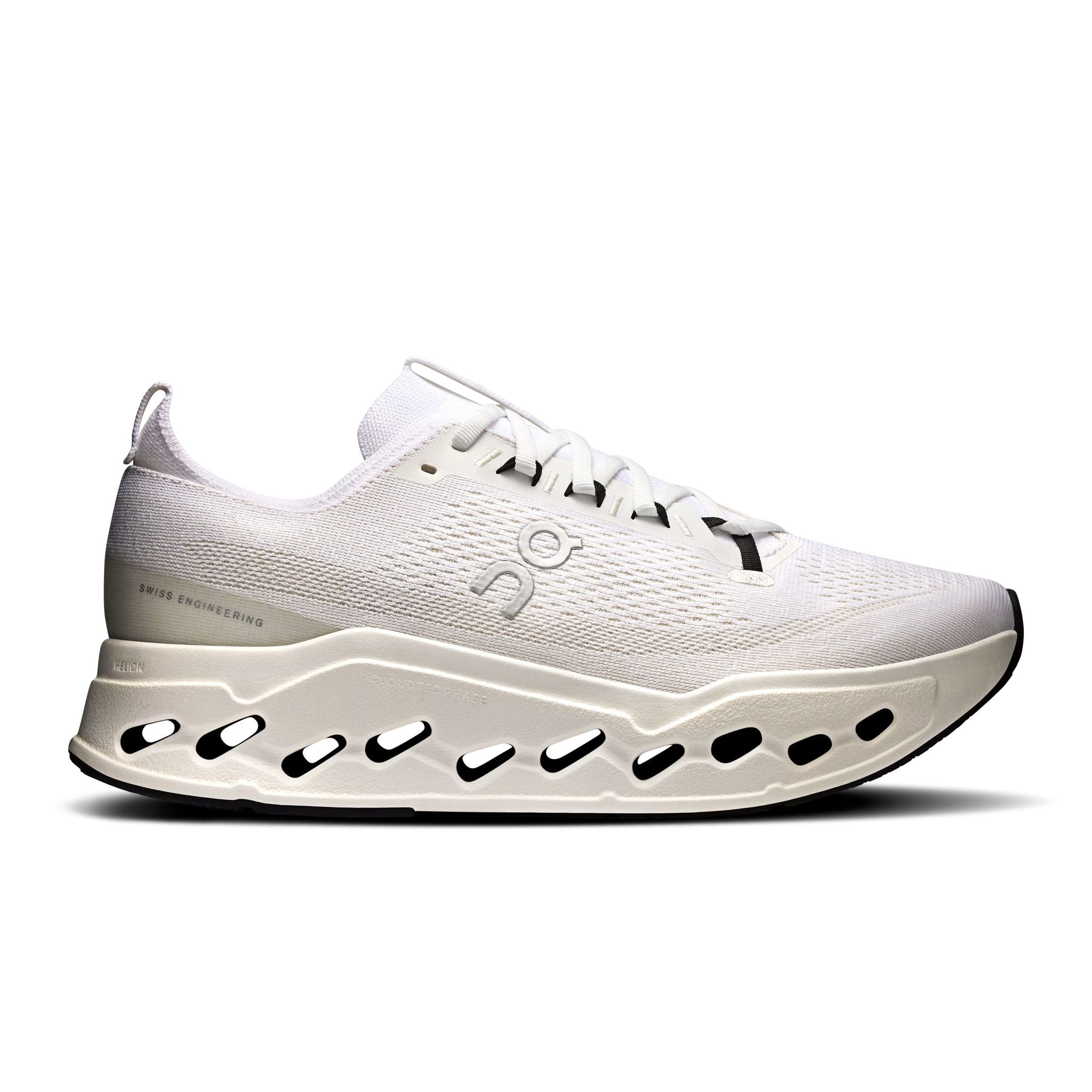 On Running Women's Cloudsurfer Max Running Shoes