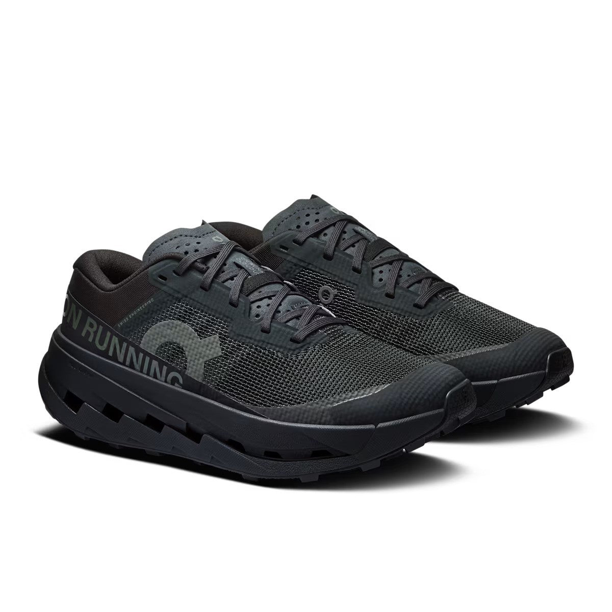 On Running Women's Cloudultra 3 Trail Running Shoes
