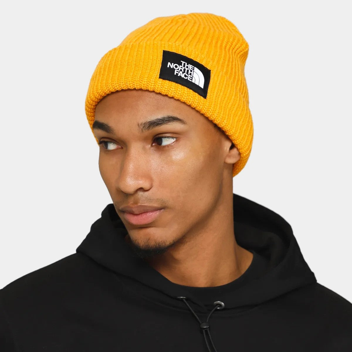 The North Face Salty Lined Beanie