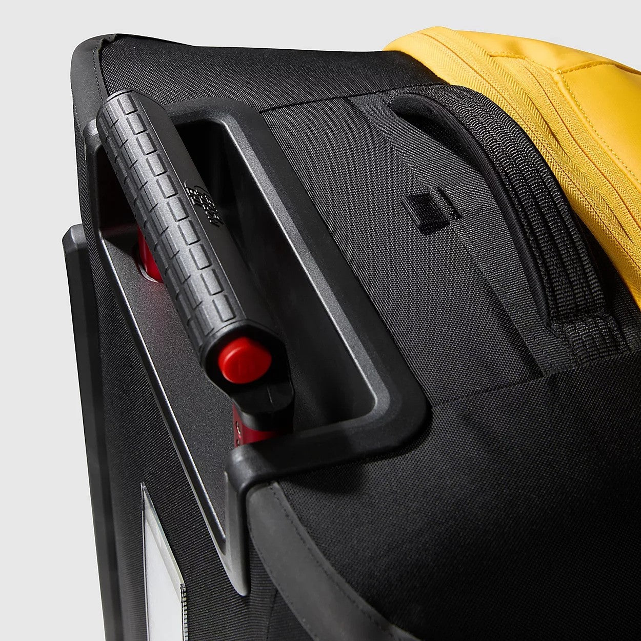 The North Face Base Camp Rolling Thunder - 28"