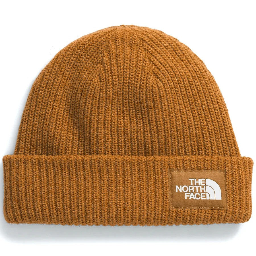 The North Face Salty Lined Beanie