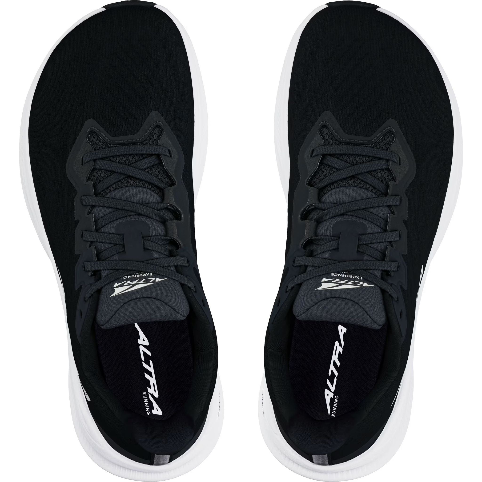 Altra Men's Experience Flow 2