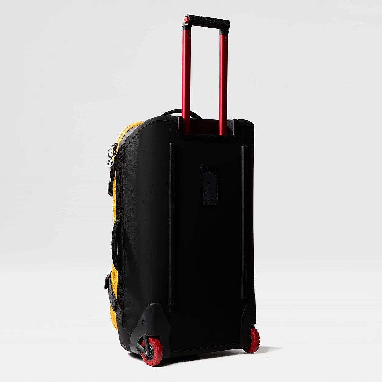 The North Face Base Camp Rolling Thunder - 28"