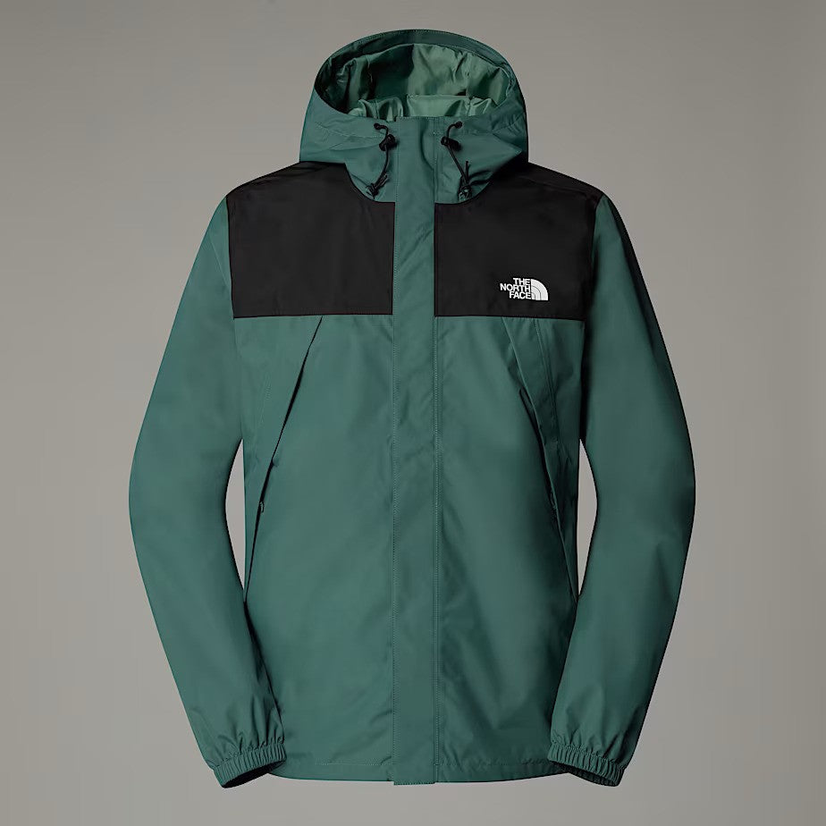 The North Face Men's Antora Jacket