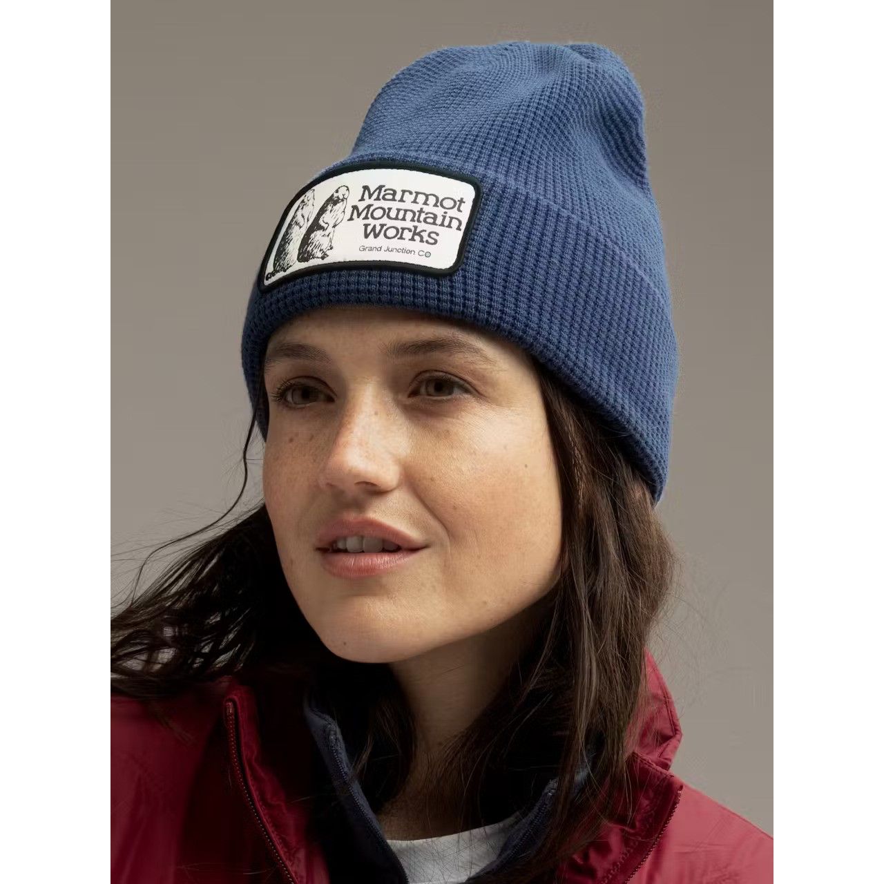 Marmot Haypress Hat
