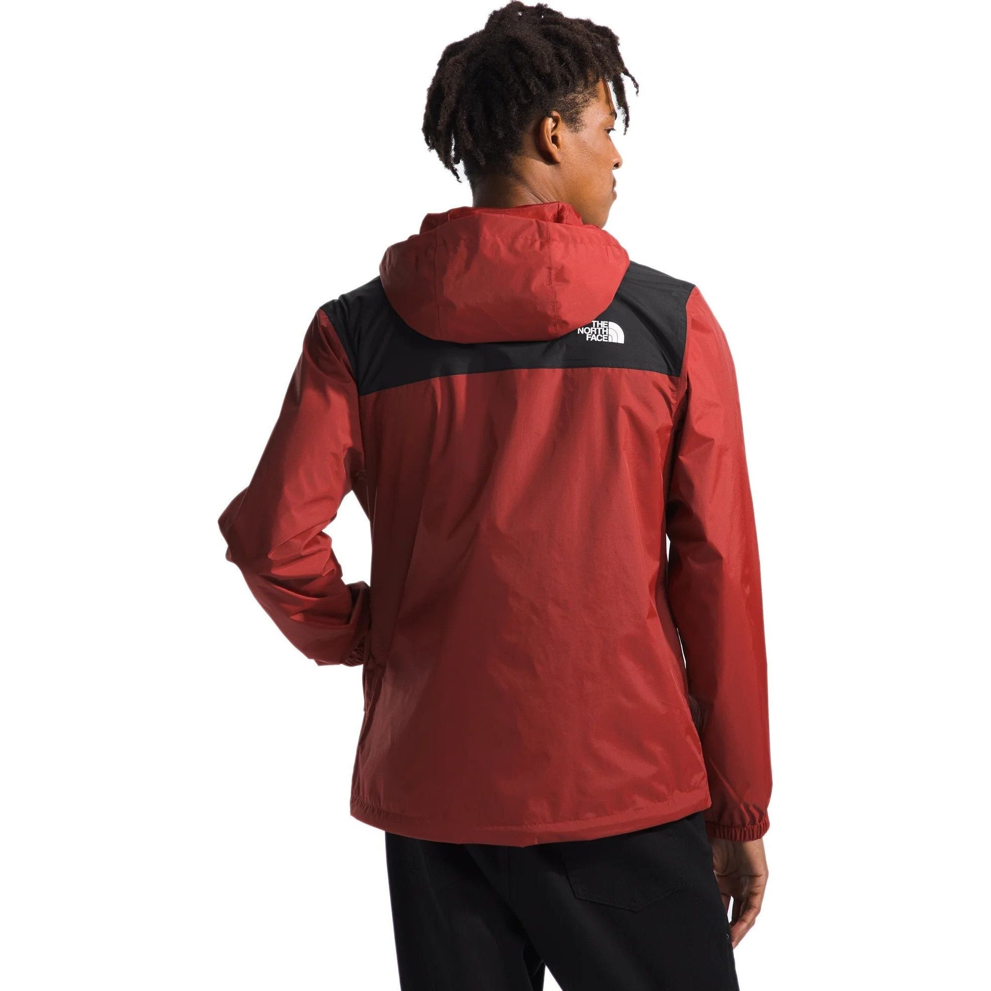 The North Face Men's Antora Jacket