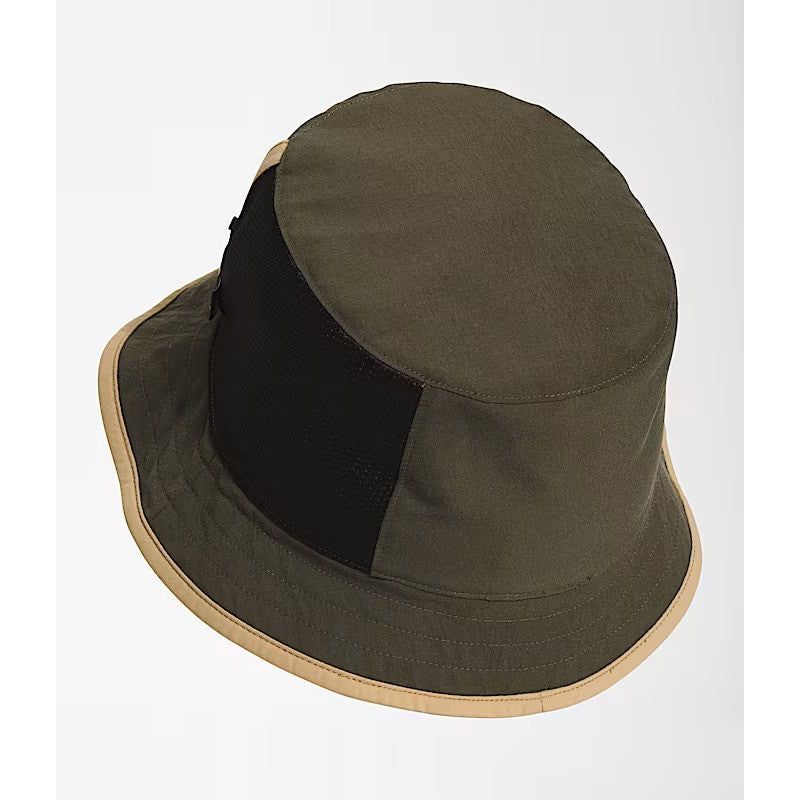 The North Face Class V Reversible Bucket Hat