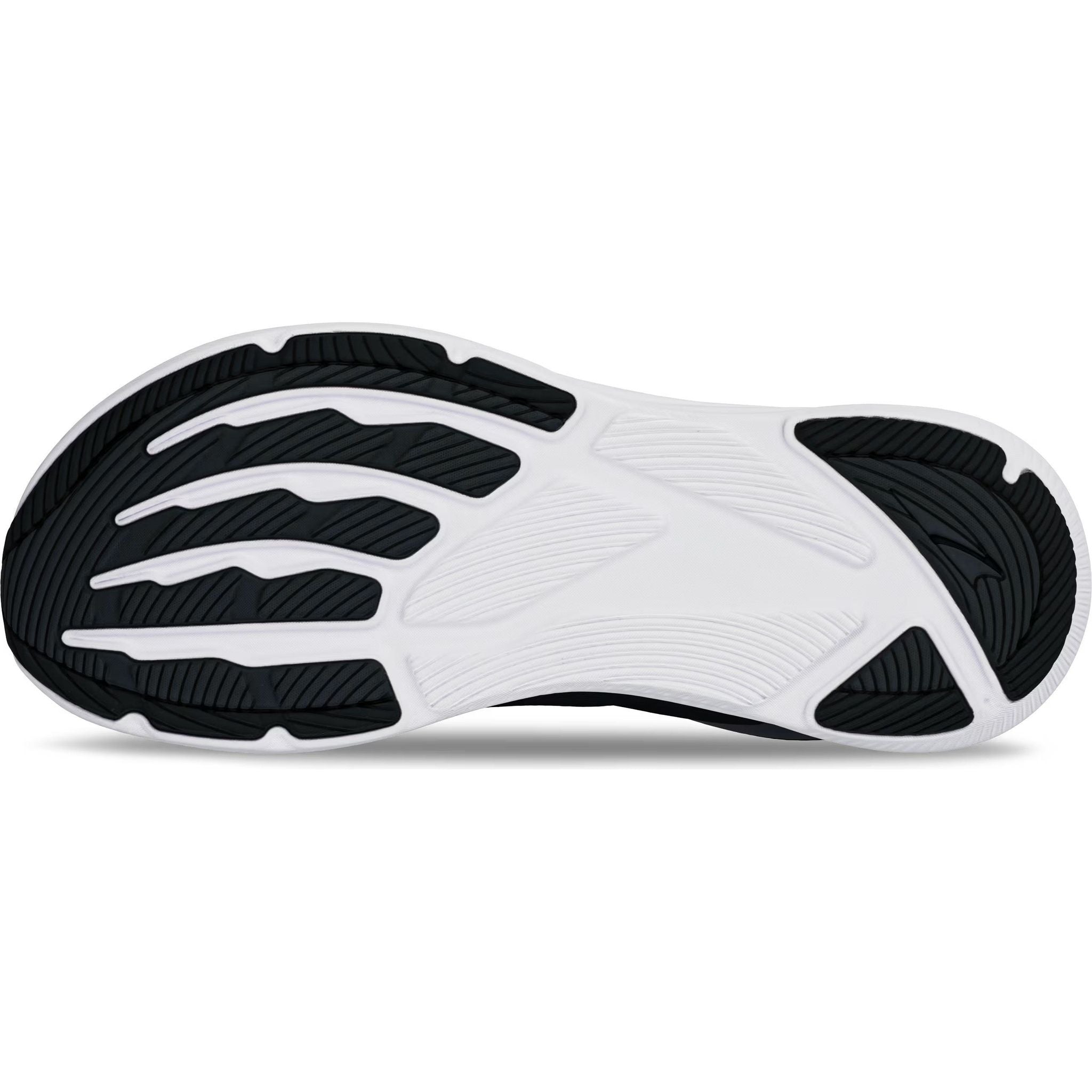 Altra Men's Experience Flow 2