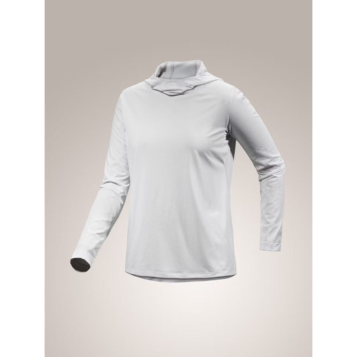 Arc'teryx Women's Taema Hoody