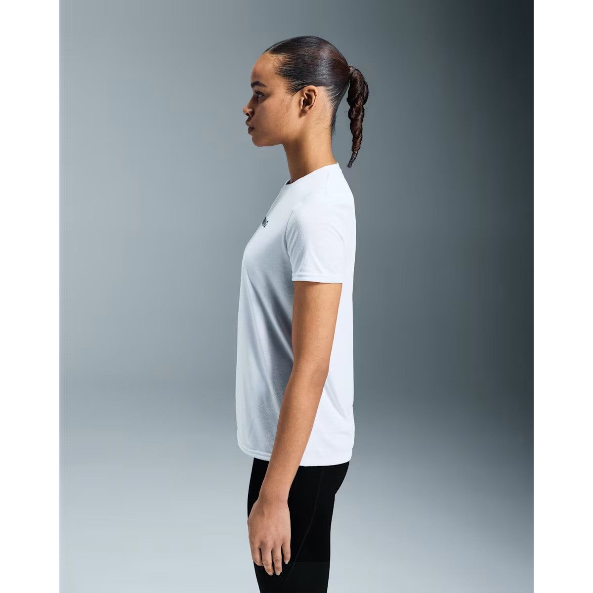 On Running Women's On Run-T