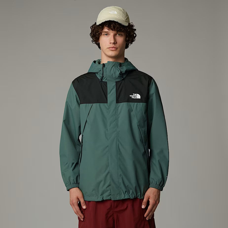 The North Face Men's Antora Jacket