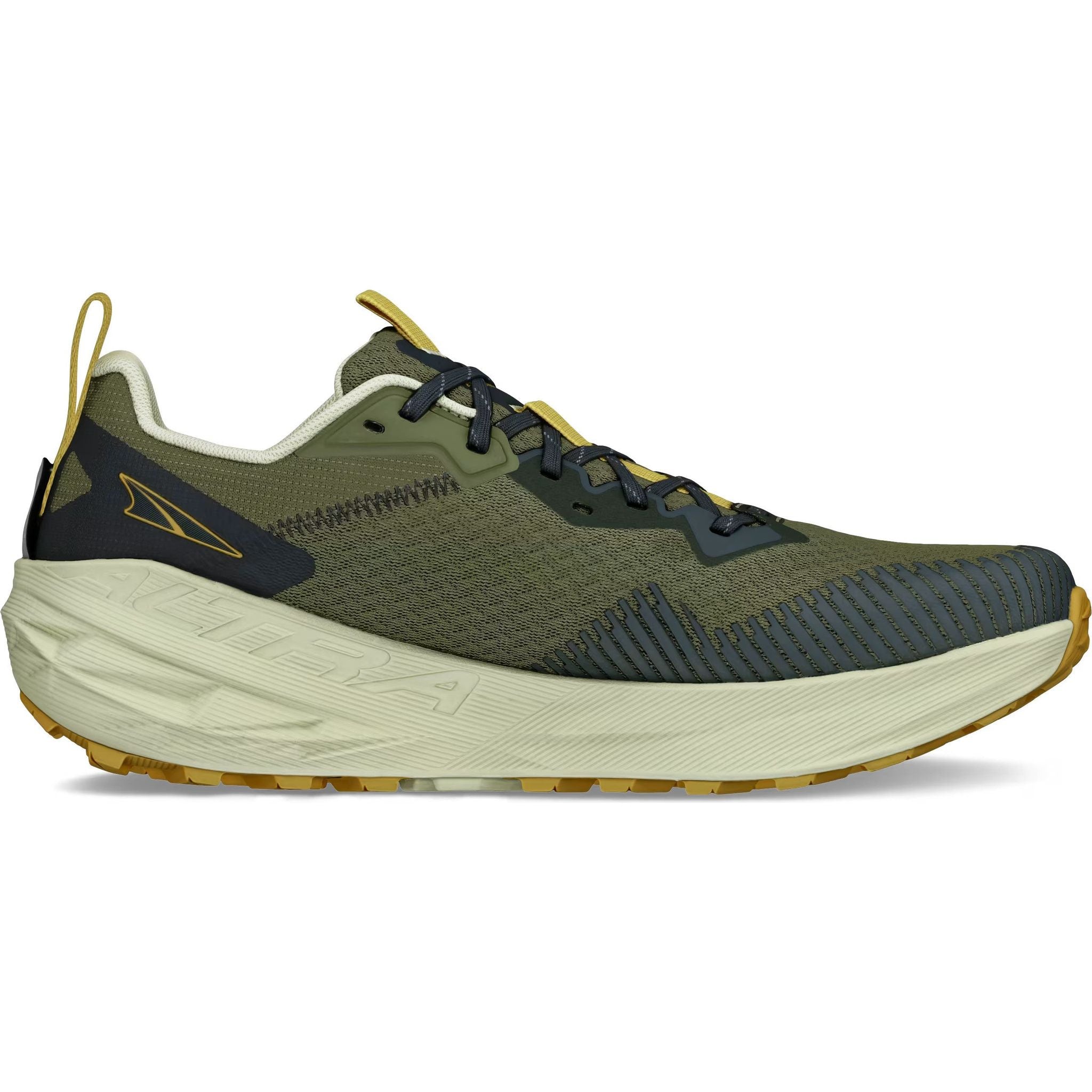 Altra Men's Experience Wild 2 Trail Running Shoes