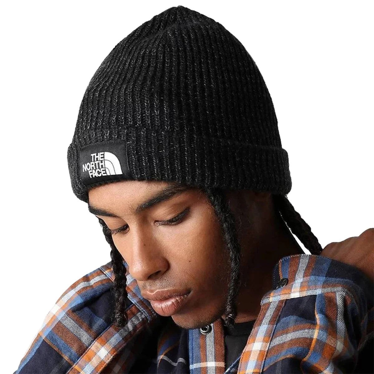 The North Face Salty Lined Beanie