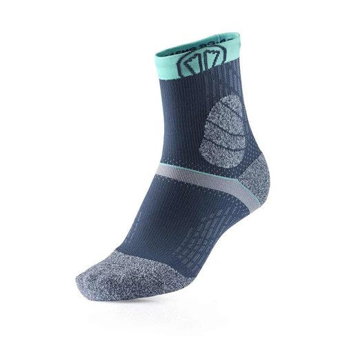 Sidas Trail Protect Running Socks