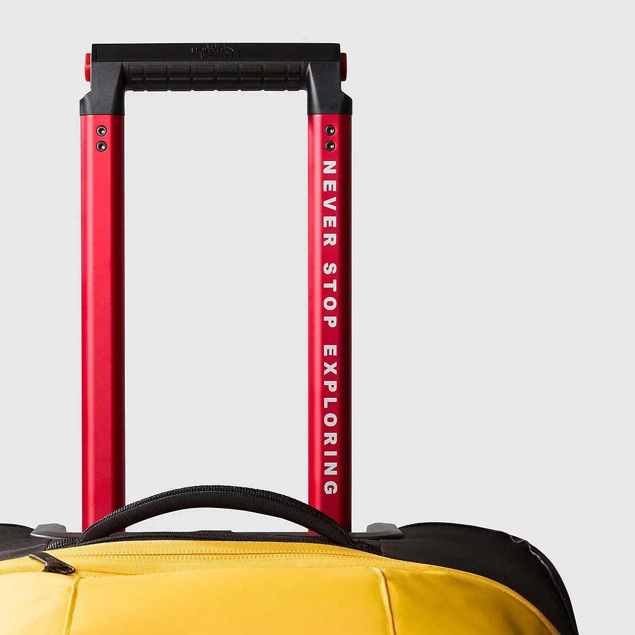 The North Face Base Camp Rolling Thunder - 28"