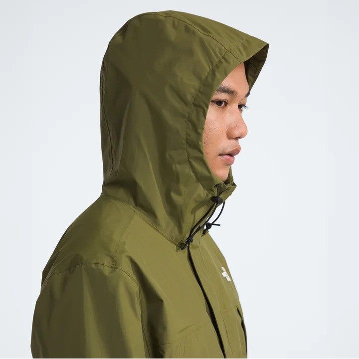 The North Face Men's Antora Jacket