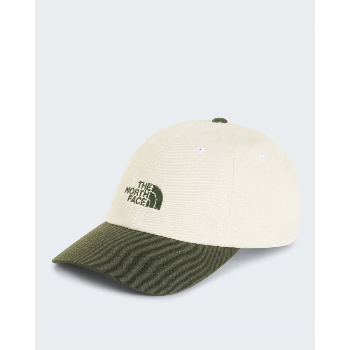 The North Face Norm Cap