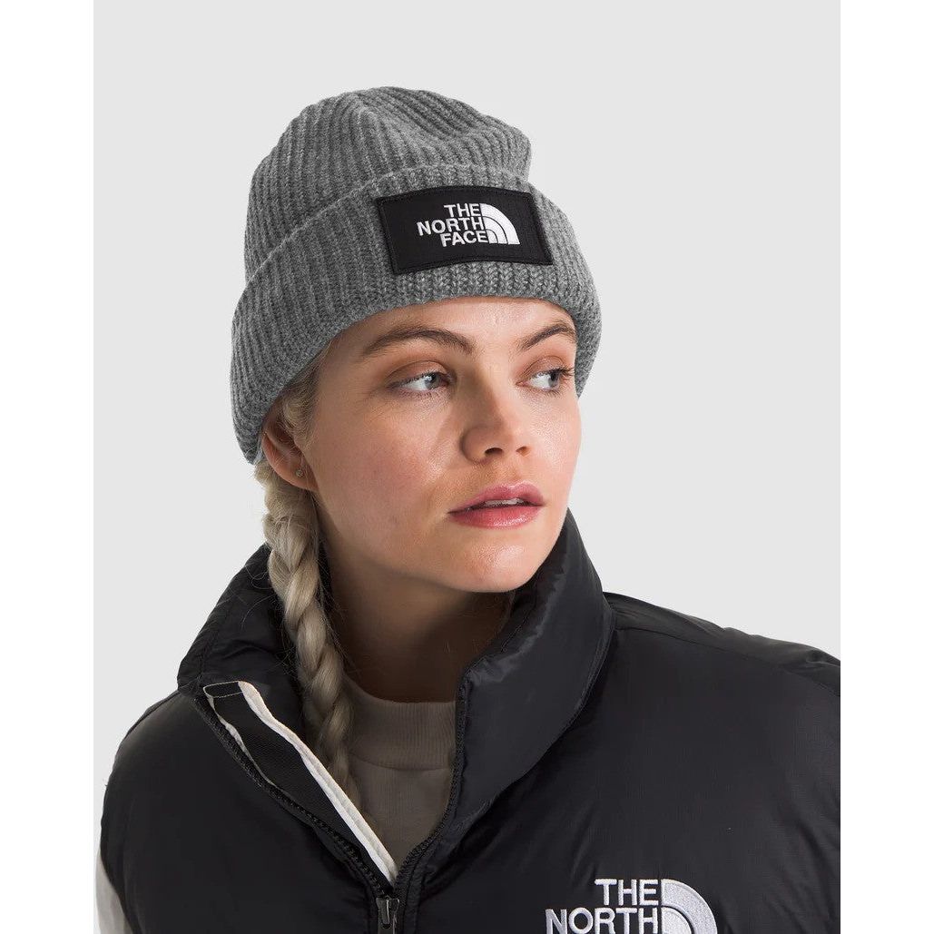The North Face Salty Lined Beanie