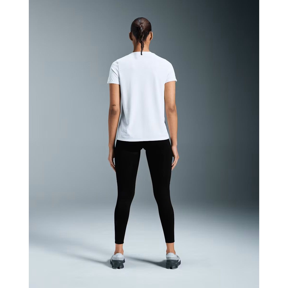 On Running Women's On Run-T