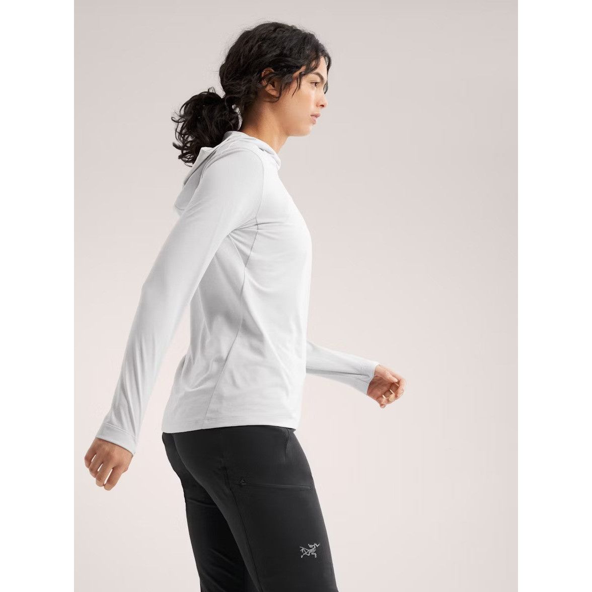 Arc'teryx Women's Taema Hoody