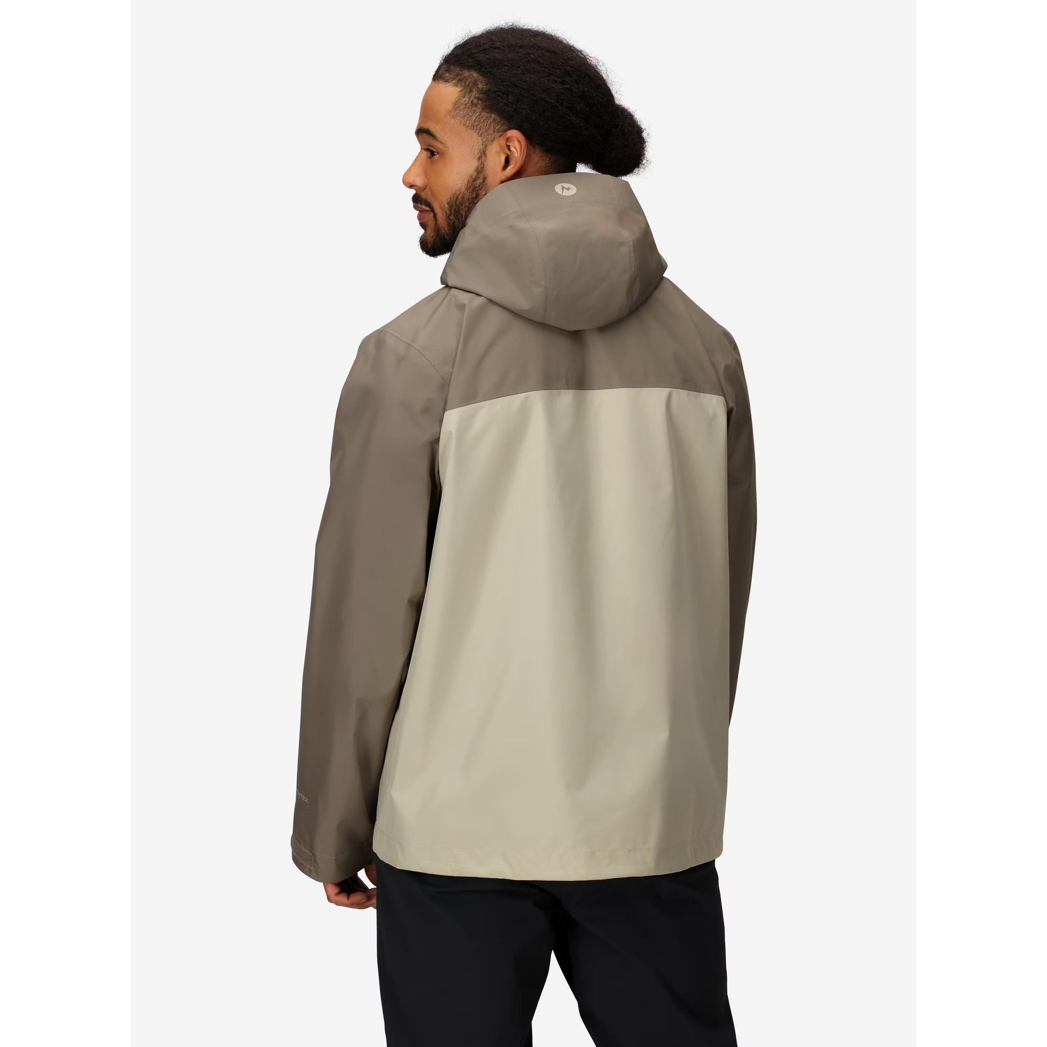Marmot Men's Minimalist Pertex Jacket